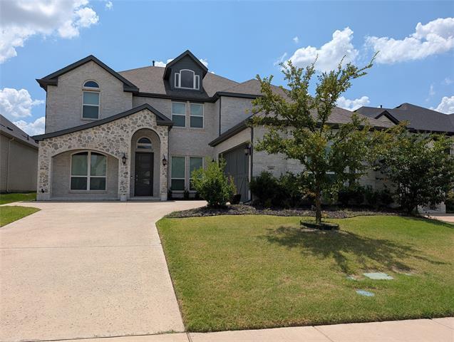 Photo - 2809 River Bend Pl