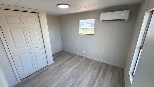 Photo - 395 Poplar Springs Rd