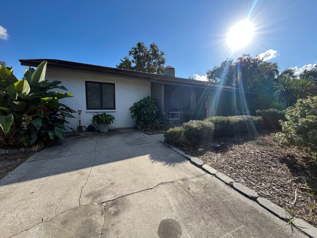 Photo - Beautiful 3/2 home in Mulberry!!