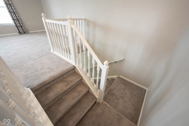 Photo - 12215 Pebble St Unit 600