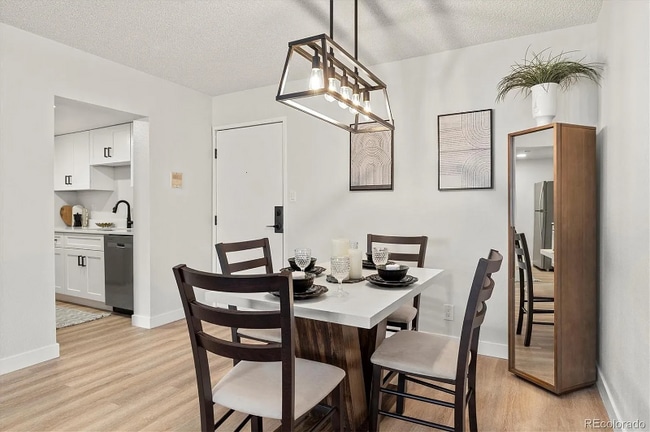 Photo - 7770 W 38th Ave Unit 108