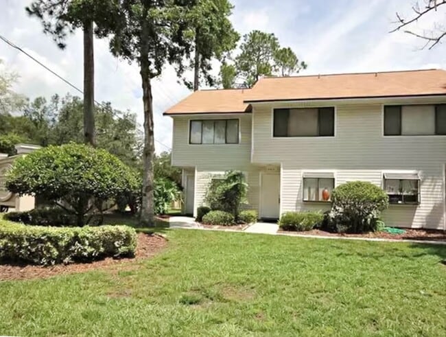 Photo - Adorable 2/1.5 in Shellrock Villas