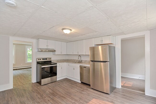 Photo - 97 Groton St Unit 2