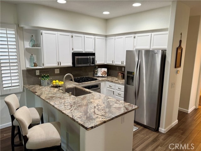 Photo - 30 El Cencerro