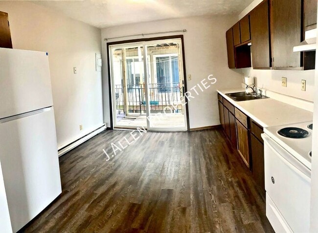 Photo - 107 Gold Strike Dr Unidad 4