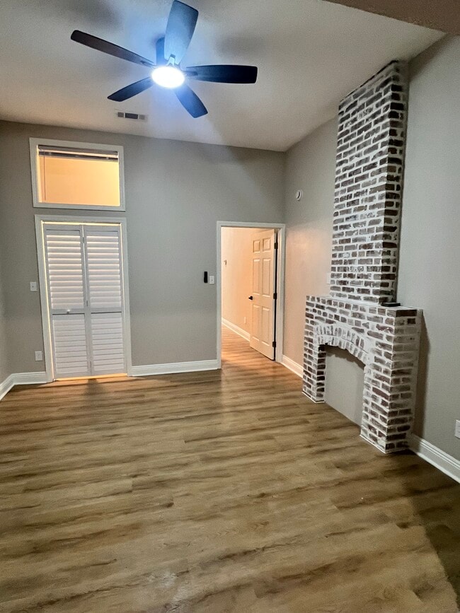 Photo - 8514 Forshey St Unit 8514