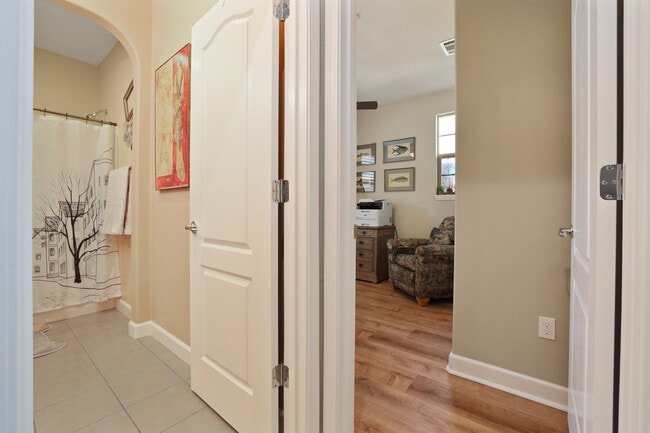 Photo - 3525 Rapallo Way