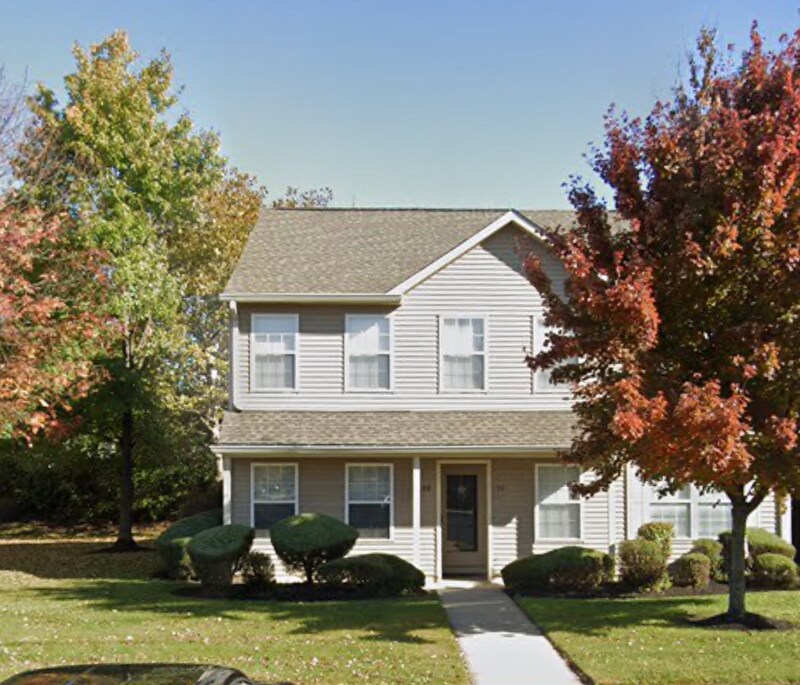 Photo - 29 Foxglove Dr