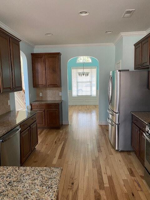 Photo - 7816 Bonfire Dr