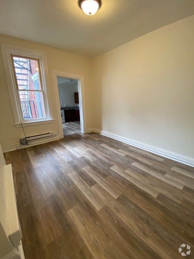 Building Photo - 212 E Lemon St Unit Apt 2