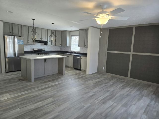 Photo - 137 Skyline Dr