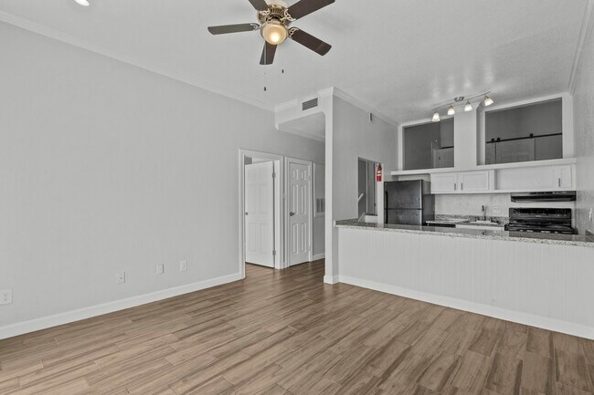 Photo - 7820 Seawall Blvd Unit 118