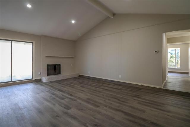 Photo - 603 Glen Rock Pl