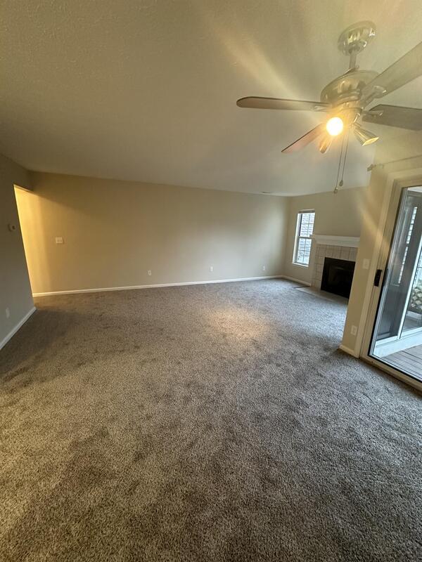 1304 Cedarwood Dr Condo Condo for Rent in Westlake, OH