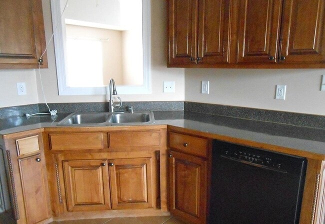 Photo - Charming 3BR/2BA Rental Home near Moody AFB with Spacious Interior and Private Backyard Oasis wit...