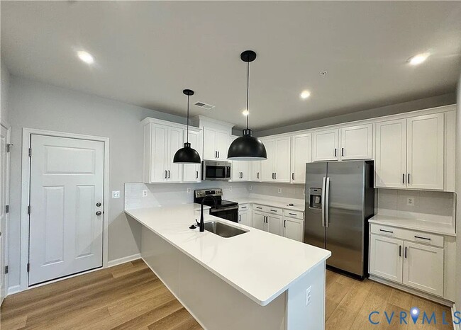 Photo - 9006 Bernard Mills Dr