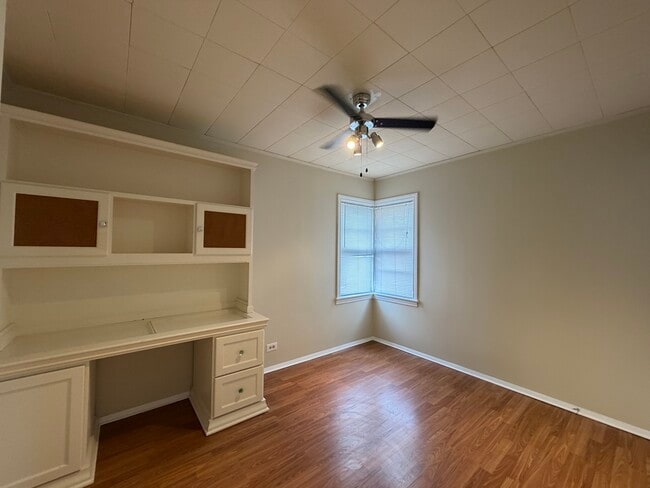 Photo - 538 Mills St