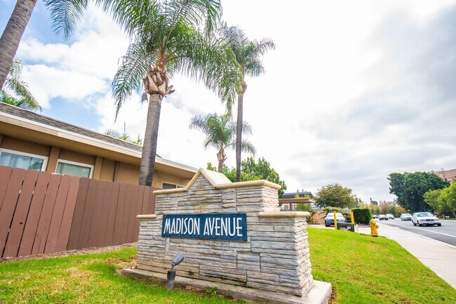 Photo - 2BR/1.5BA Condo! 2 parking spaces