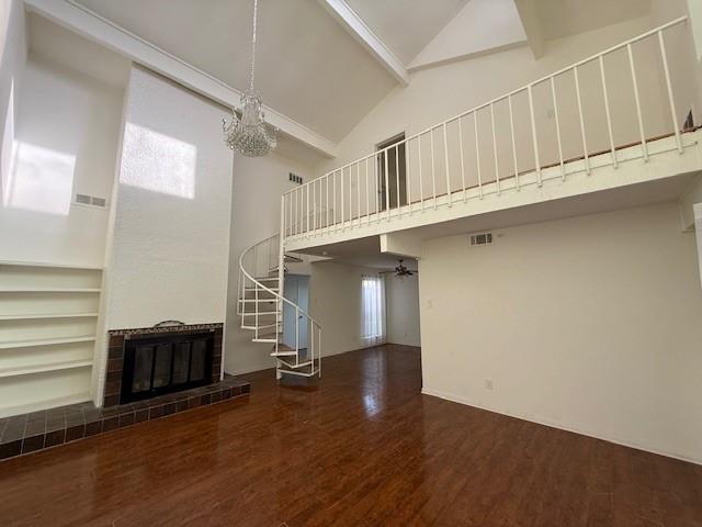 Photo - 9702 Amberton Pkwy