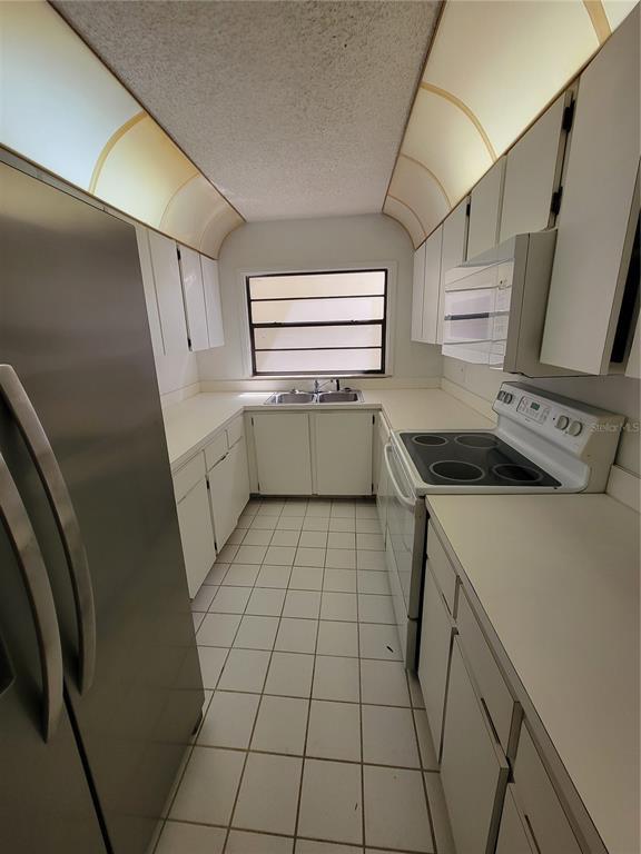 Photo - 3401 E Fort King St Unit 102