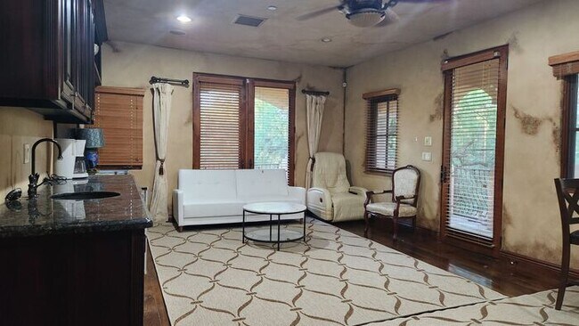 Photo - Fully Furnished! Charming 1BED/1BATH private space located in the desirable North Scottsdale !