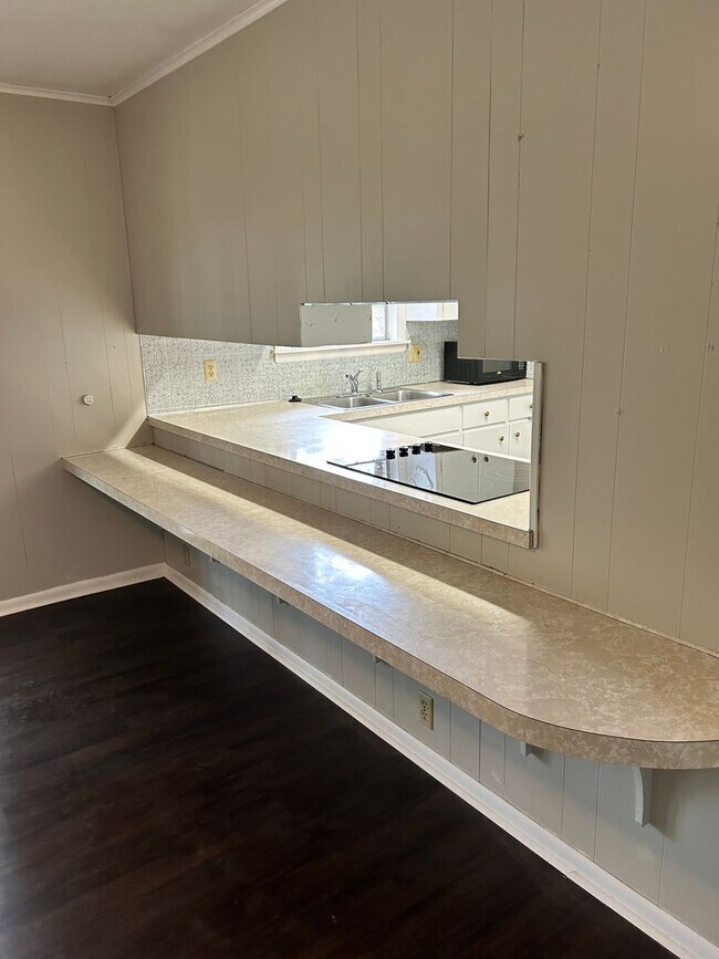 Photo - Wonderful on Windy Oaks