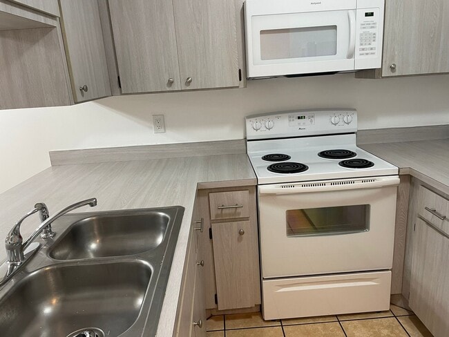 39132 Co Rd 54 Unit 2024