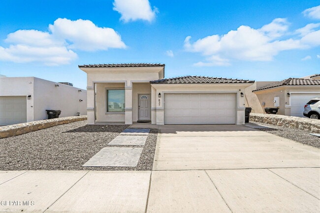 Building Photo - 837 Paseo Drusy Pl Rental