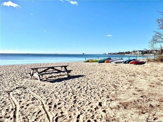 Photo - 106 Limewood Ave Unidad 1