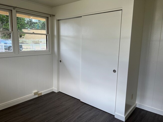 Photo - Totally Upgraded 2 bedroom 1 bath with Den/Storage Single Family Home in Wahiawa