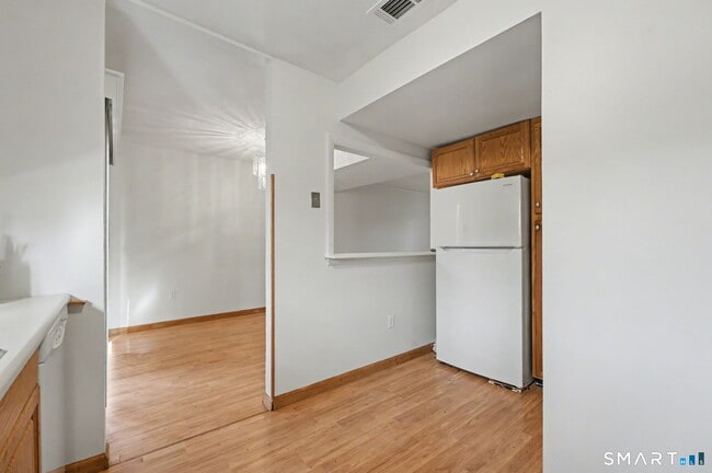 Photo - 155 Cottonwood Rd Unit 155