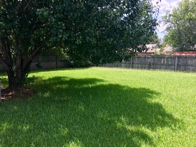 Photo - 2 Bed, 2 Bath Home for Rent in Barnett Bend