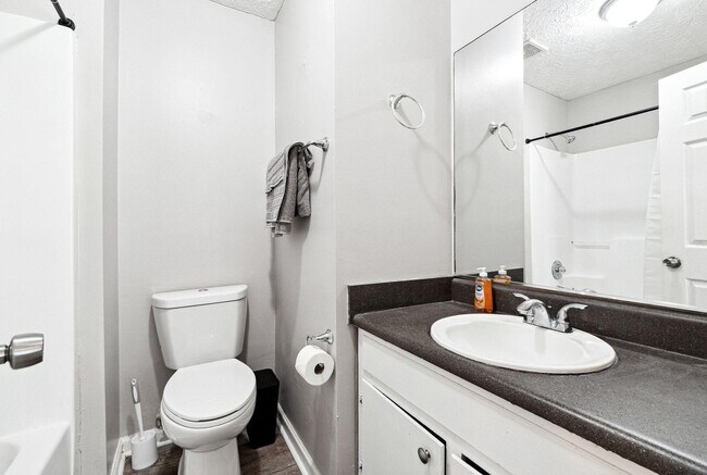 Photo - 7277 Ashton Ct Unit A