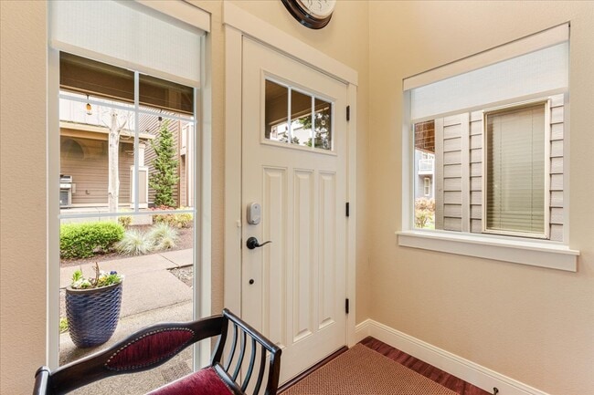 Photo - 14215 SW Burlwood Ln