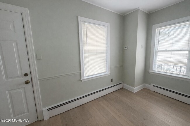 Photo - 42 Cottage Pl