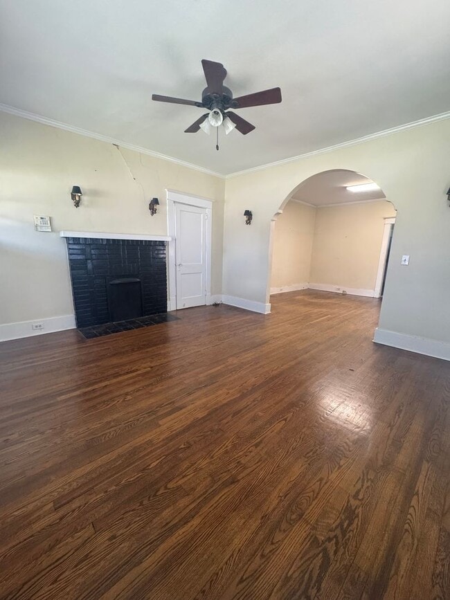 Photo - Available Now in Medical District!