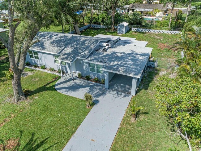 Photo - 1511 25th Ave