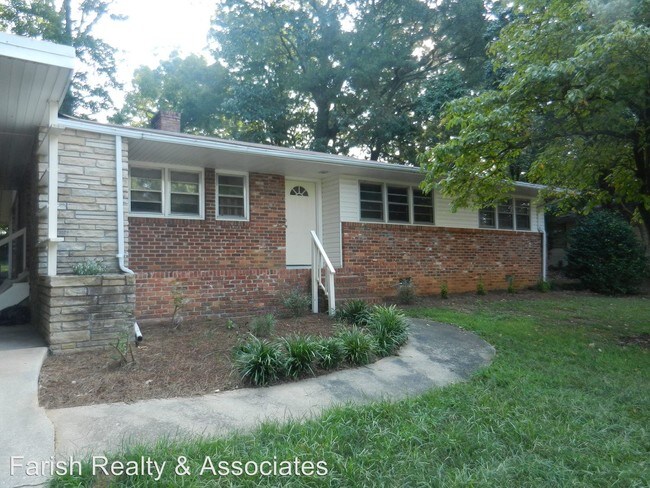 Apartments for Rent in Carrollton, GA | ForRent.com