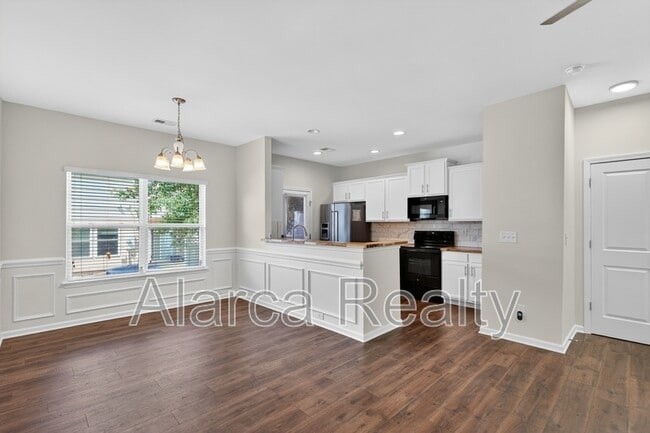 Building Photo - 14256 Drake Watch Ln Rental