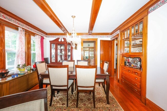 Photo - 8 Verndale Rd Unit 2