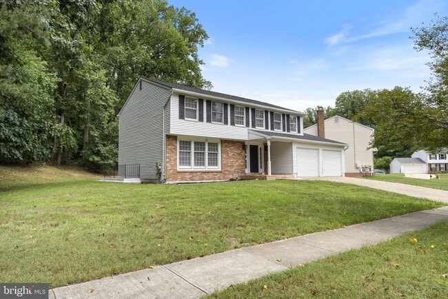 Photo - 10006 Bald Hill Rd