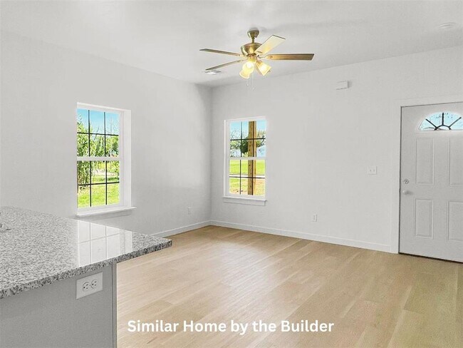 Photo - 1711 SW Washington Ave