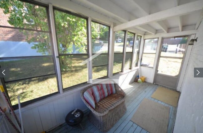 Photo - Gorgeous Brighton Townhouse available 9/1/26