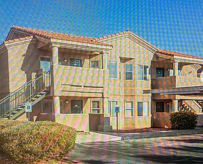 Photo - 2232 Benmore St Unidad 201