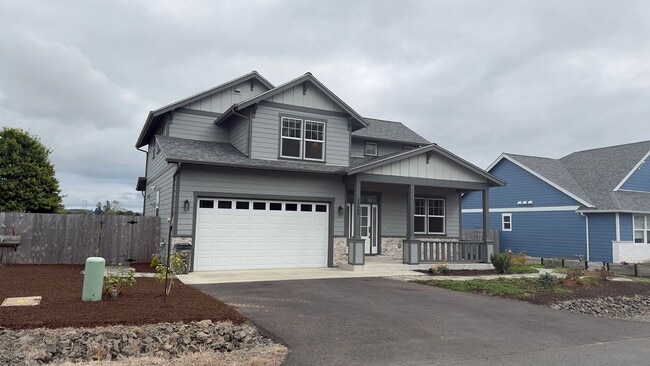 Building Photo - 35680 Bella Rdg Lp Rental