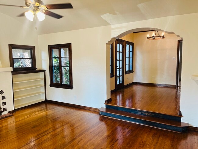 Photo - 1040 Prospect Ave Unidad 4