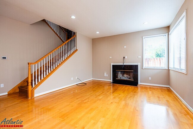 Photo - 2189 Rockrose Ct