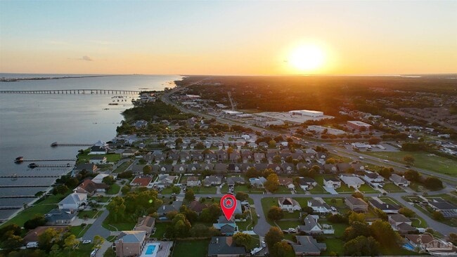 Photo - 8905 Binnacle Ct