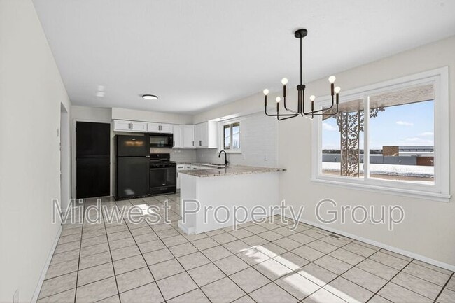 Photo - 5165 Westwood Dr