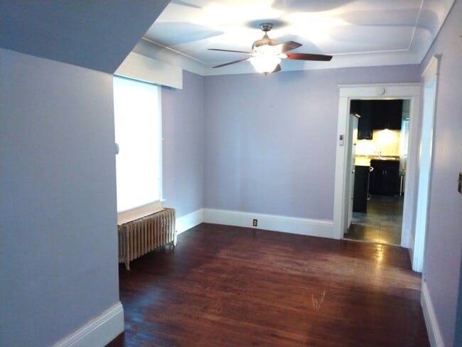 Photo - 134 Adelaide St